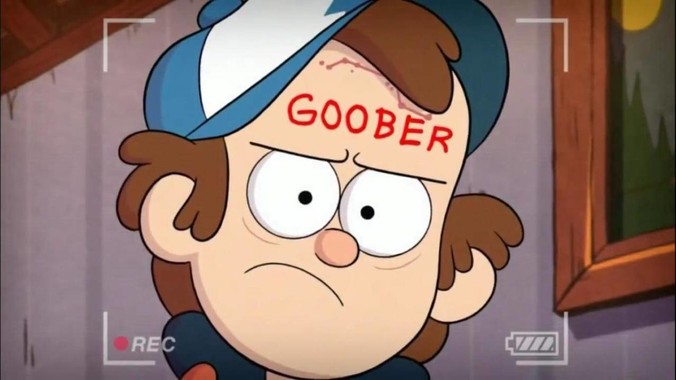 SpaceX 星舰 36 号火箭静态点火测试爆炸，爆炸的原因是什么？会对星舰发展产生什么影响？