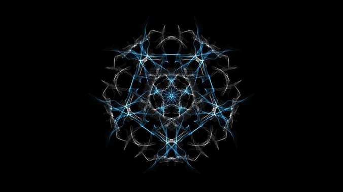 《诛仙》作者萧鼎于近日修改《诛仙》原作并大量删去碧瑶戏份，如何看待这一行为？