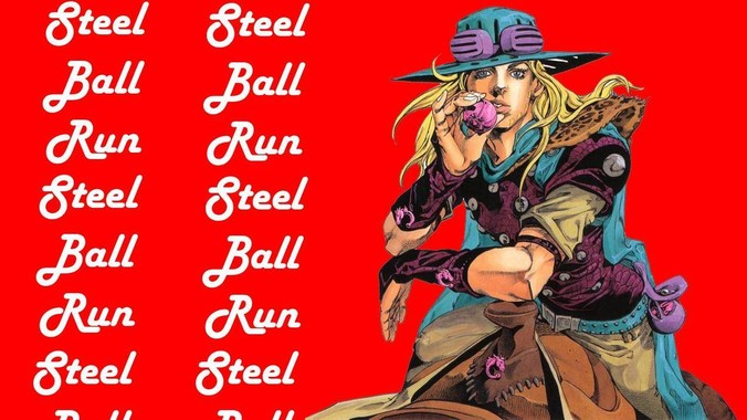 IDEA2023.2如何实现永久激活？