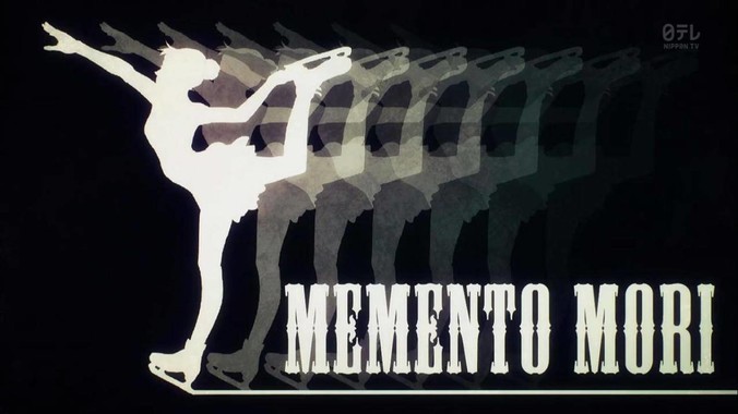 网红都那么美，为什么当不了明星？