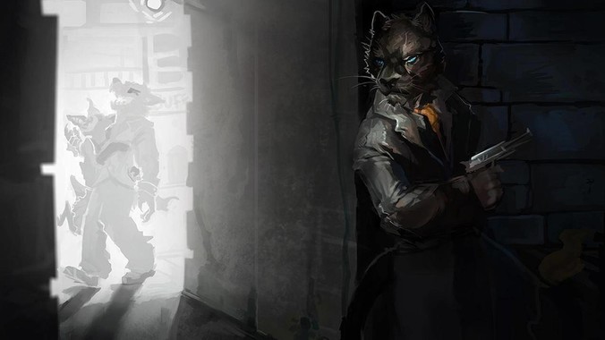 伊朗武装部队总参谋长被暗杀，暗杀真的有用吗？