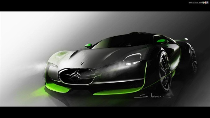 Golang 的 Web 框架该怎么选择？Web 开发又该怎样学？