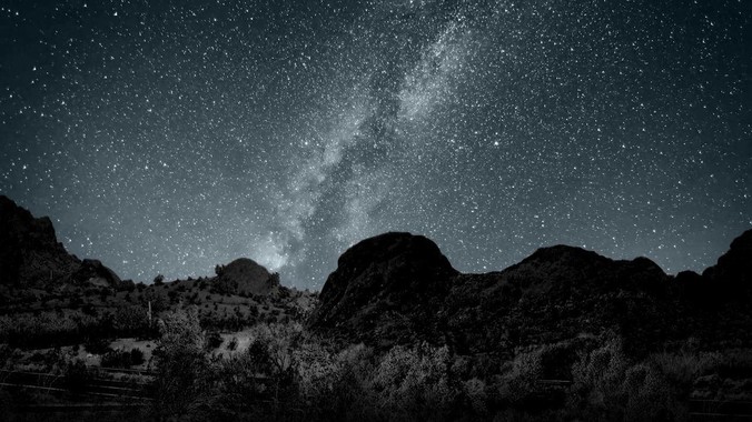 为什么高志凯线的说法引起这么大的反响？