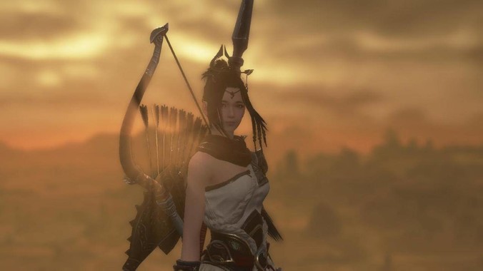 哪些电视剧现在再看让你感叹「我小时候吃这么好」？