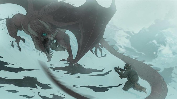 小区楼下的自动售水机的水干净吗？