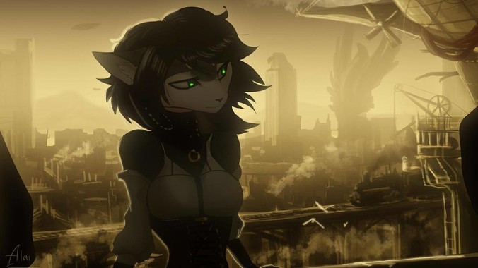 如何看待伊朗媒体称「今晚将发生世界铭记的大事」？可能是什么？