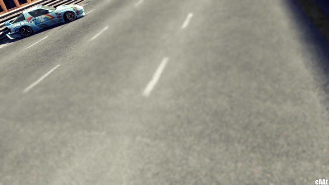 macOS Tahoe 将是英特尔芯片 Mac 的最后一次更新，这将对用户产生哪些影响？