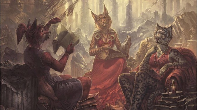 为什么现在的年轻人宁愿自己工资低点，也要过得舒服、不那么累?