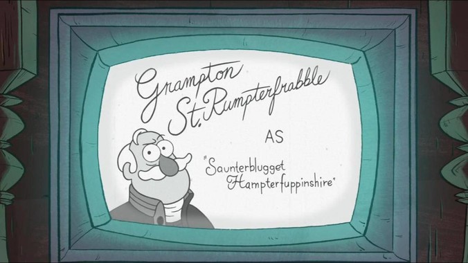 为什么 m1 ***用大小核设计却没有 intel 的问题？