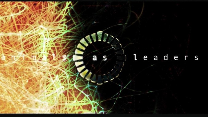 苹果前首席设计师 Jony Ive 离职的原因是什么？