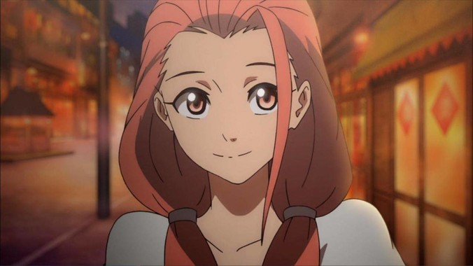 如何部署Prometheus监控K8S？