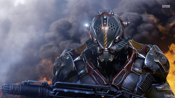 目前亚洲最厉害的五款战斗机是什么？