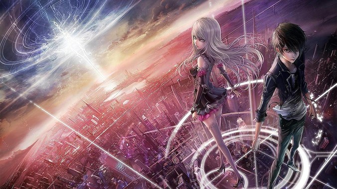 如何看待rust编写的zed编辑器？